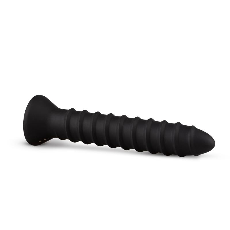 EasyToys »Spiral Groß« Analvibrator