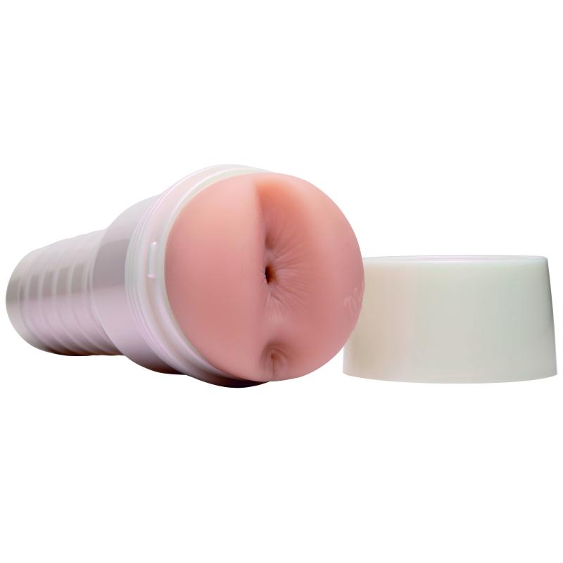 Fleshlight »Mia Malkova Anal« Masturbator