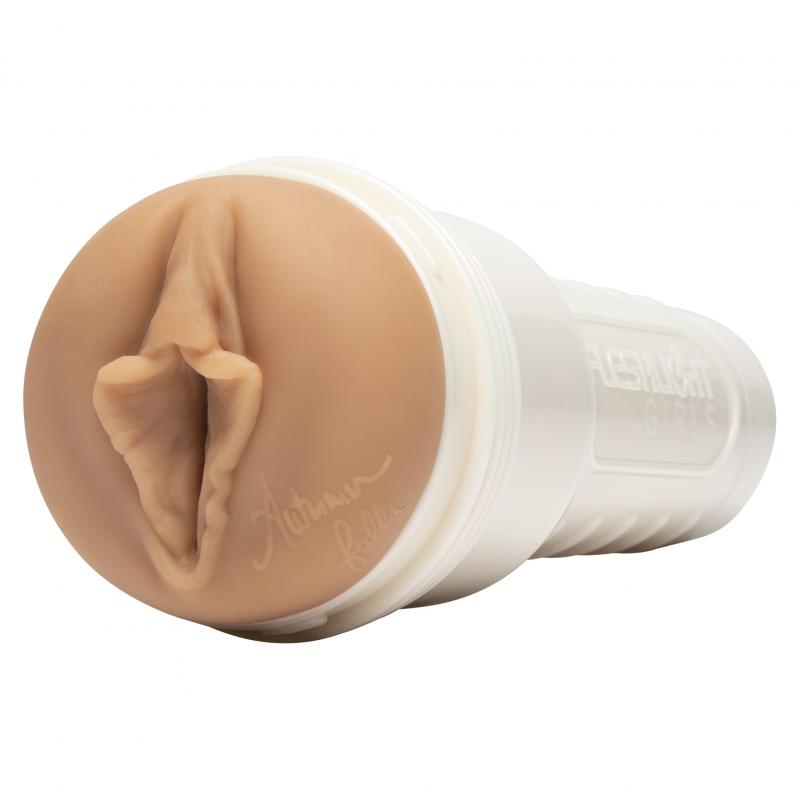 Fleshlight »Autumn Falls« Masturbator
