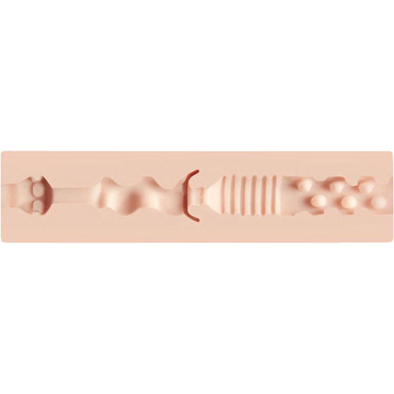 Fleshlight »Jessica Drake 2.0« Masturbator