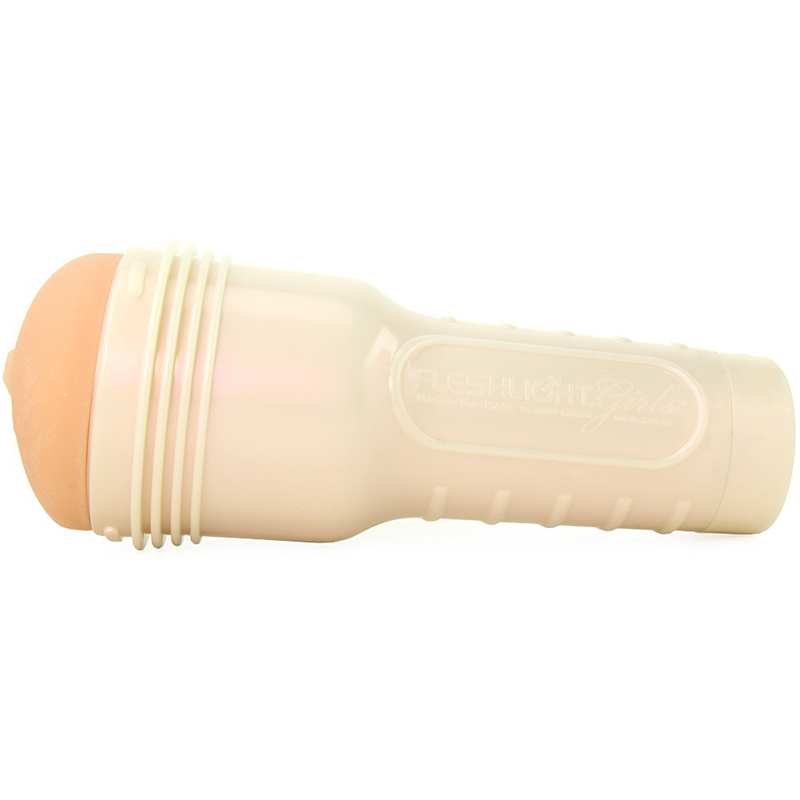 Fleshlight »Stoya Destroya« Masturbator