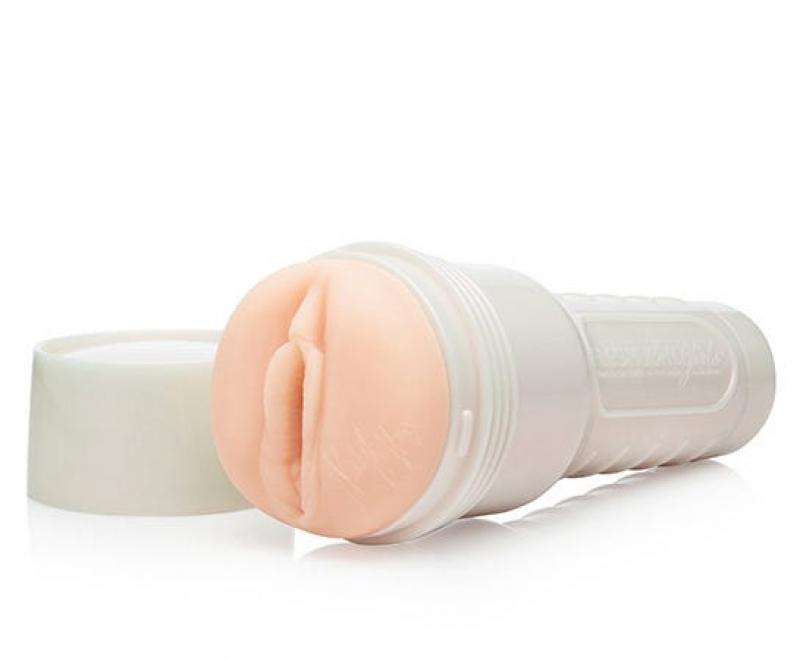 Fleshlight »Nicole Aniston« Masturbator