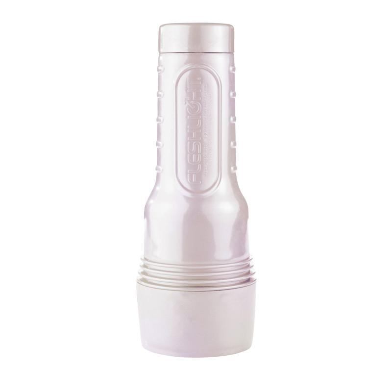 Fleshlight »Nicole Aniston« Masturbator