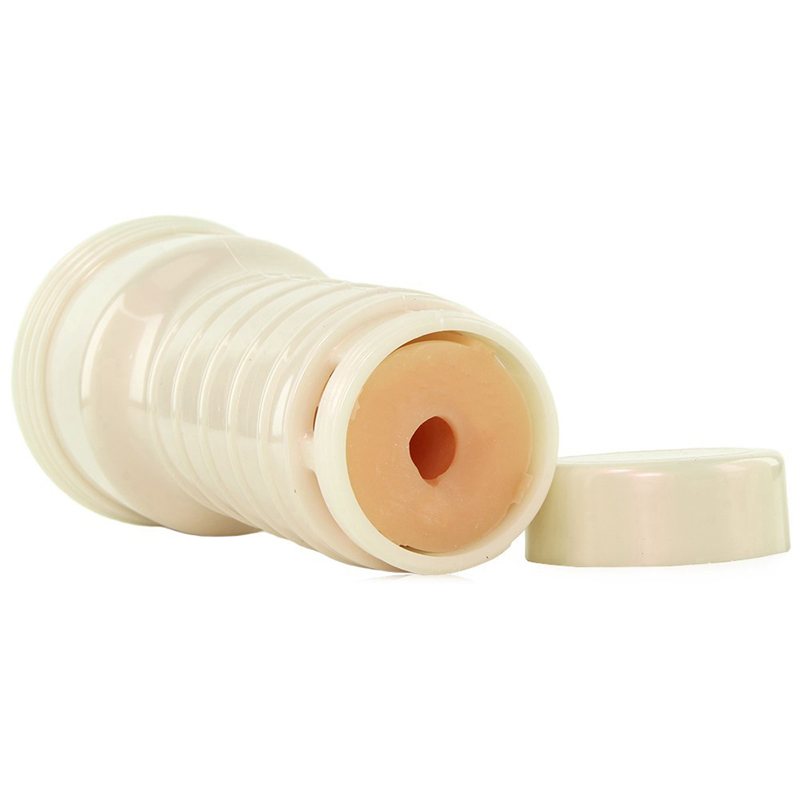 Fleshlight »Kendra Sunderland« Masturbator
