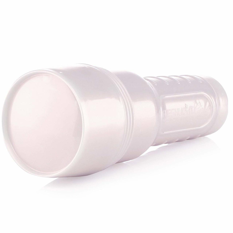 Fleshlight »Abella Danger Danger« Masturbator