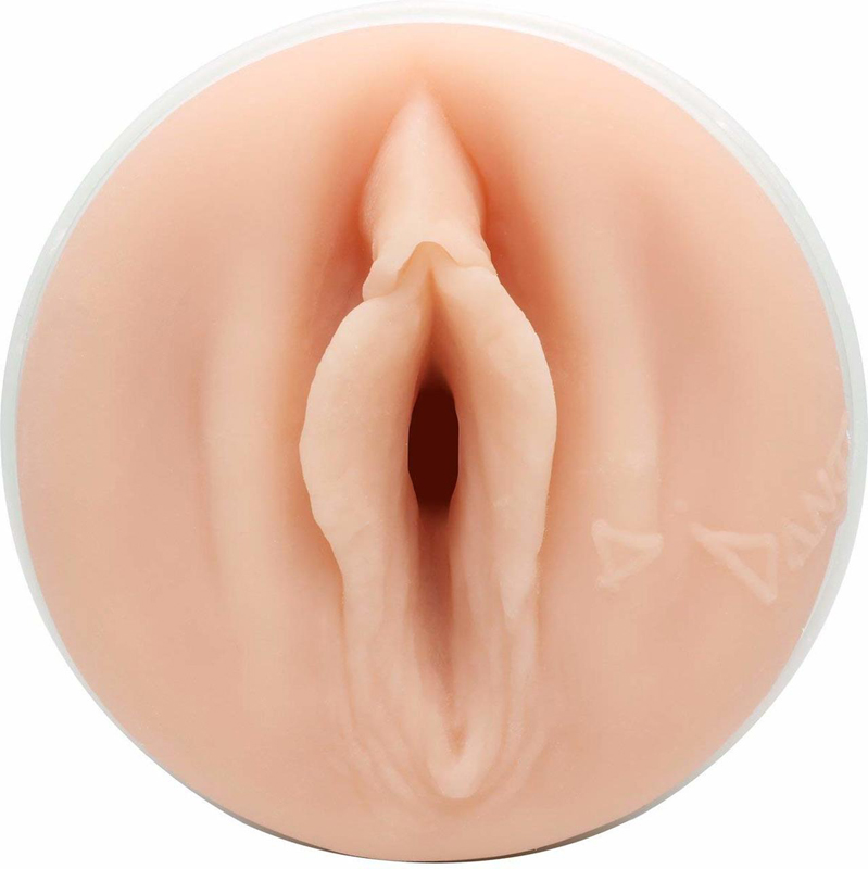 Fleshlight »Abella Danger Danger« Masturbator