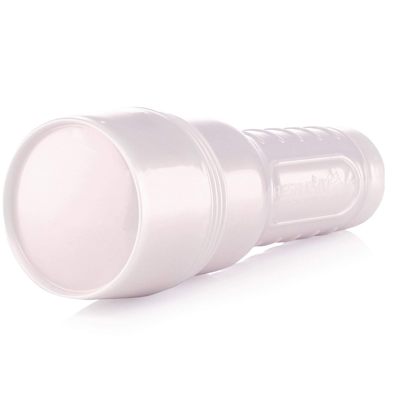 Fleshlight »Brandi Love« Masturbator
