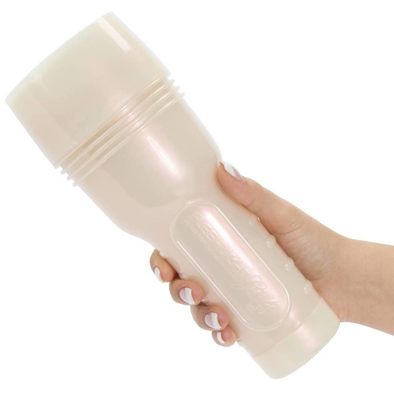 Fleshlight »Lana Rhoades« Masturbator