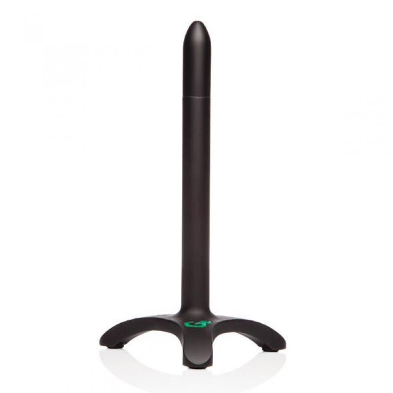 Fleshlight »Sleeve Warmer« Hüllenerwärmer
