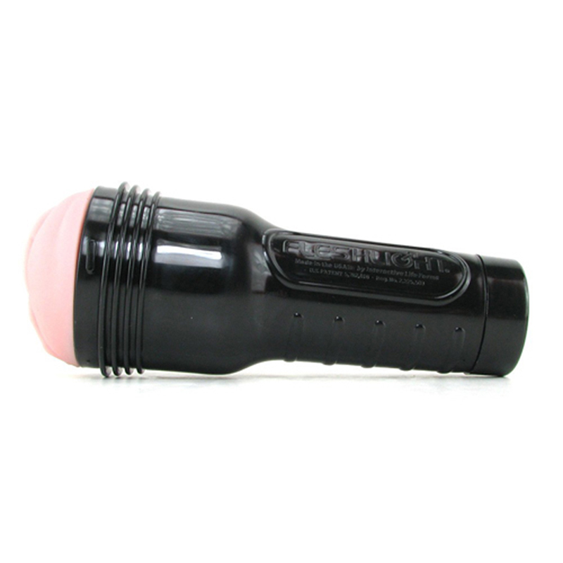Fleshlight »Pink Lady« Masturbator