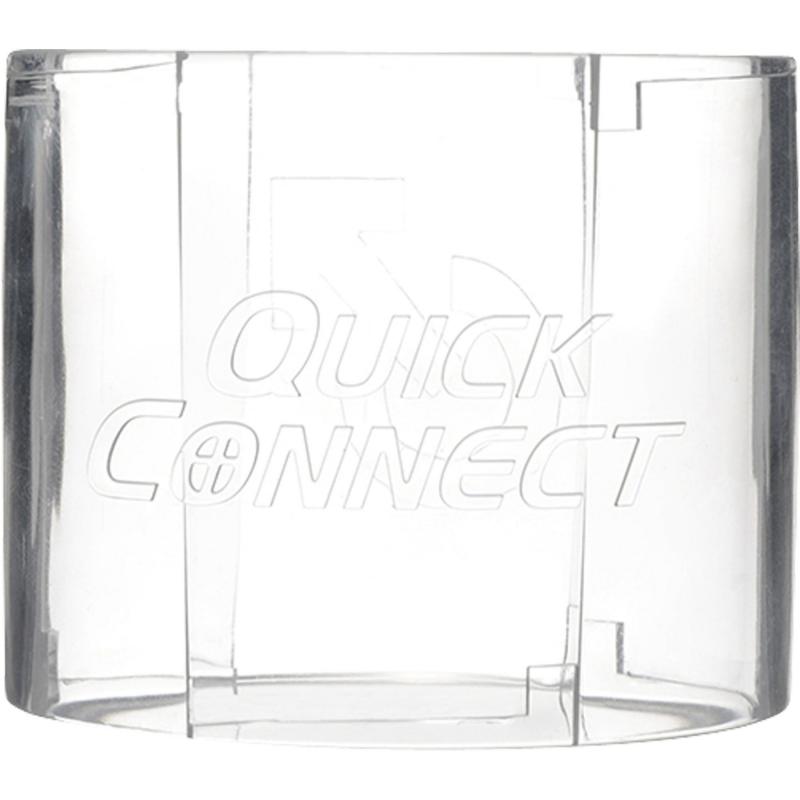 Quickshot Connect