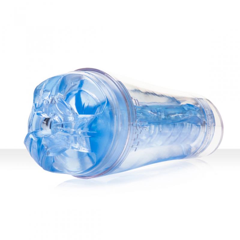 Fleshlight »Der Flugkommandant« Masturbator