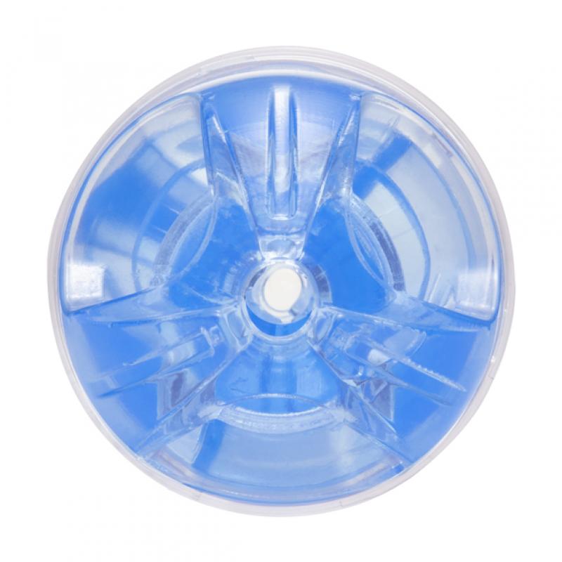 Fleshlight »Der Flugkommandant« Masturbator