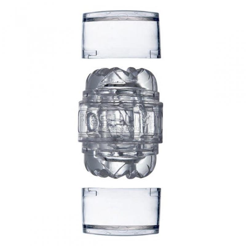 Fleshlight »Quickshot« Masturbator