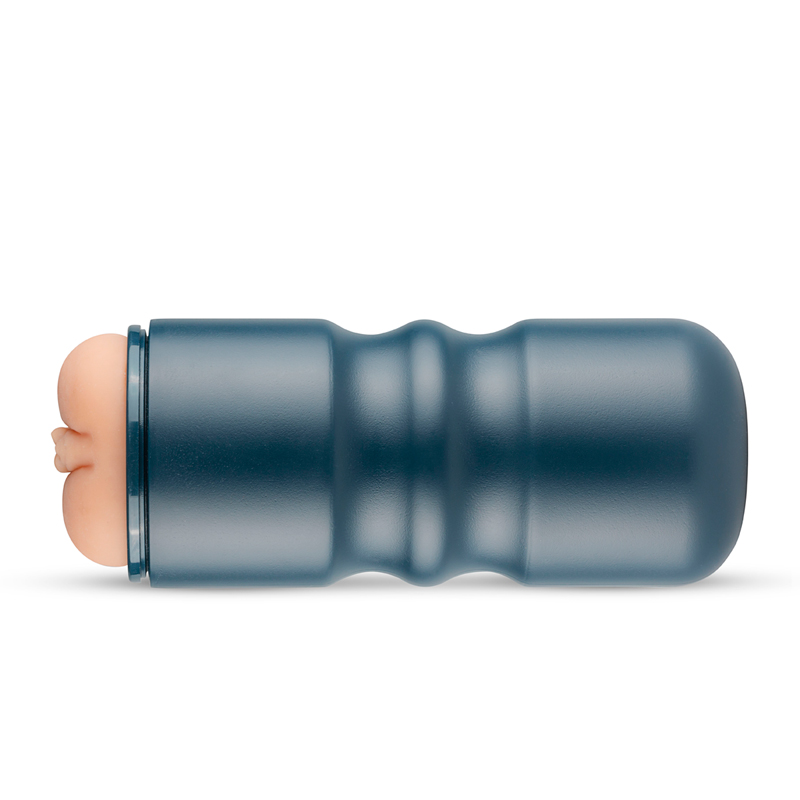 FPPR. »Vagina« Masturbator - Mokka