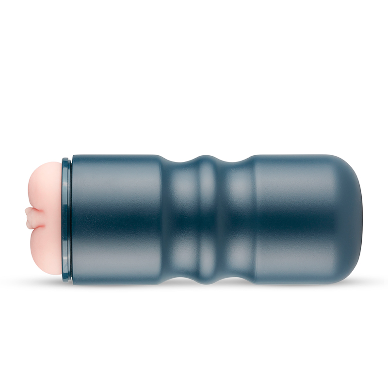 FPPR. »Vagina« Masturbator - Rosa