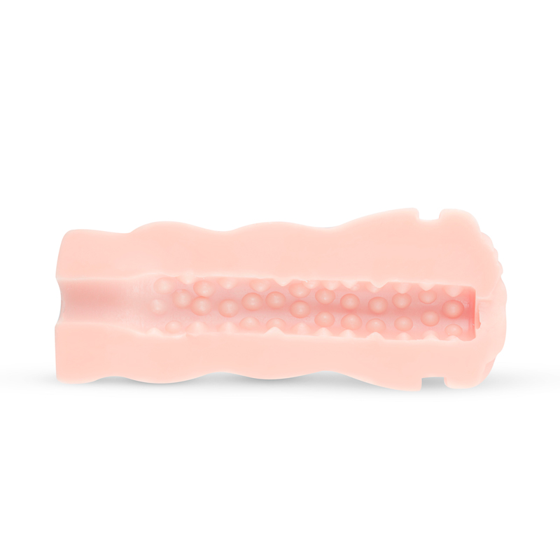 FPPR. »Vagina« Masturbator - Rosa