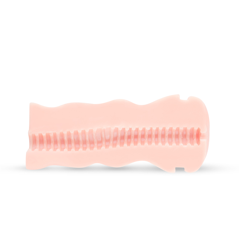 FPPR. »Anus« Masturbator - Rosa