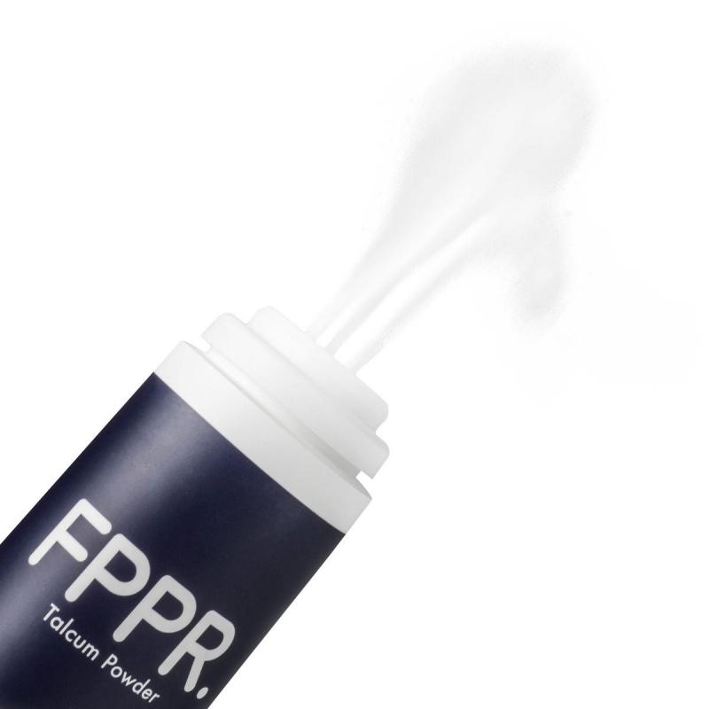 FPPR. Pflegepuder für Masturbatoren - 150 ml