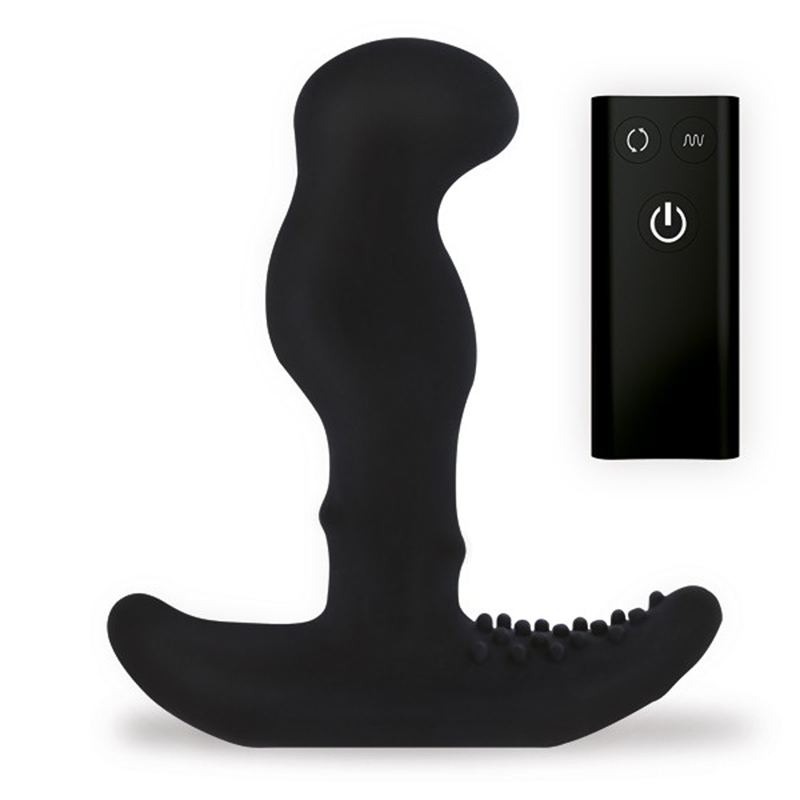 Nexus »G Stroker« Prostata-Vibrator