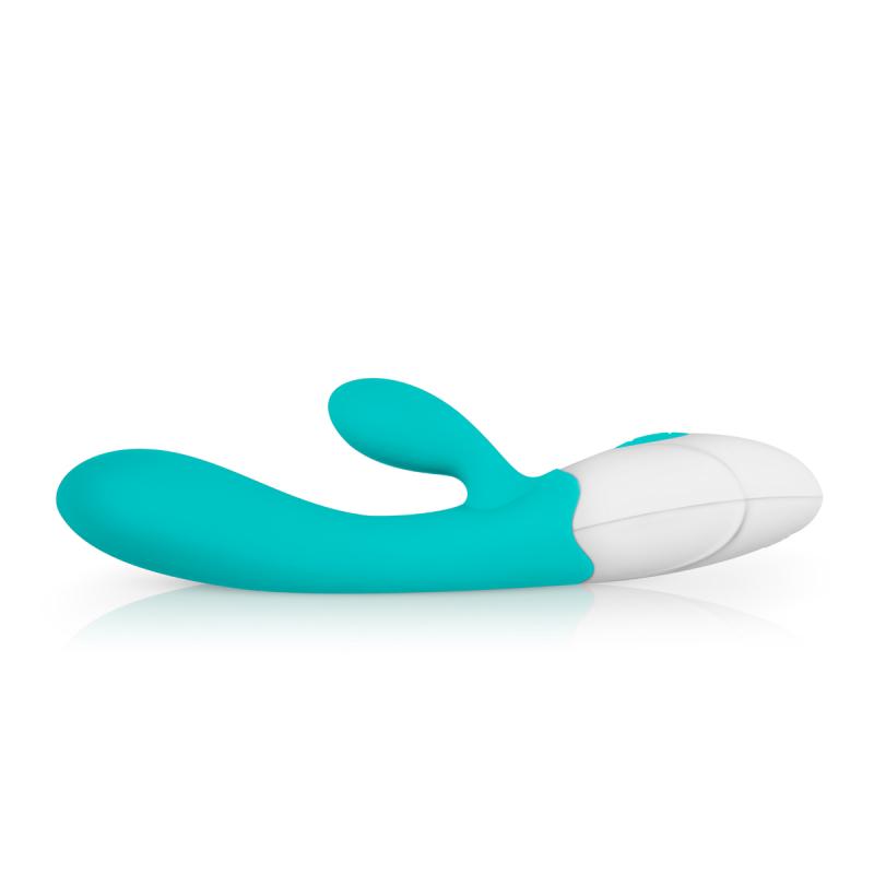Good Vibes Only »Blis« Rabbit Vibrator