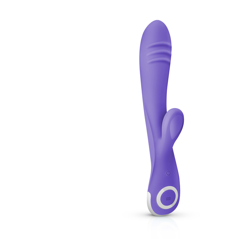 Good Vibes Only »Fane« Rabbit Vibrator