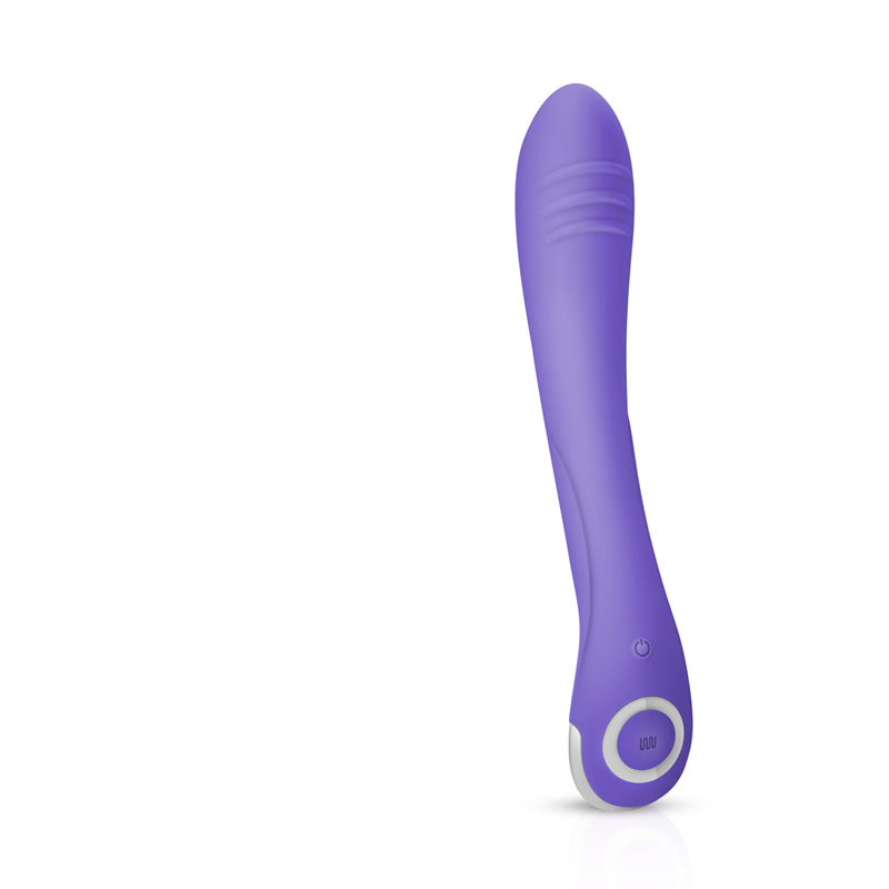 Good Vibes Only »Lici« G-Punkt-Vibrator