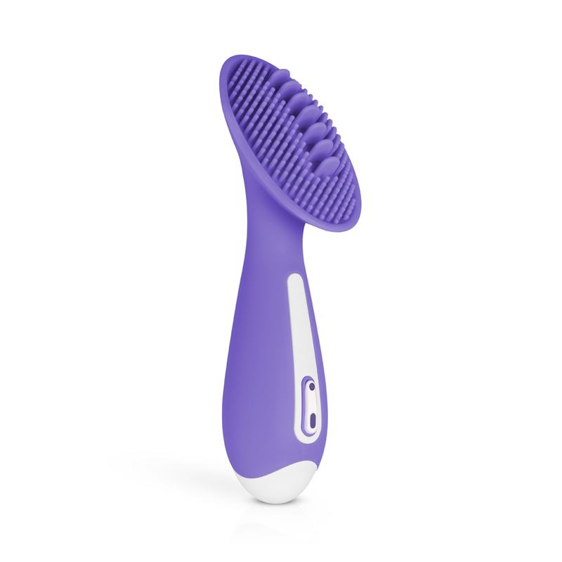 Good Vibes Only »Nara« Auflegevibrator