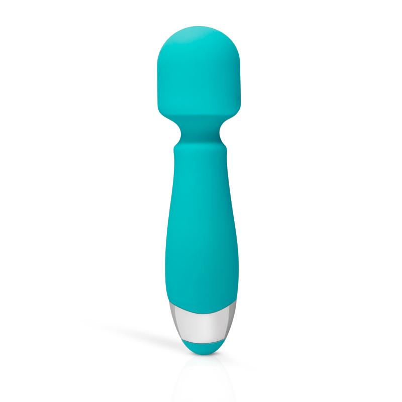 Good Vibes Only »Aida« Wand Massager