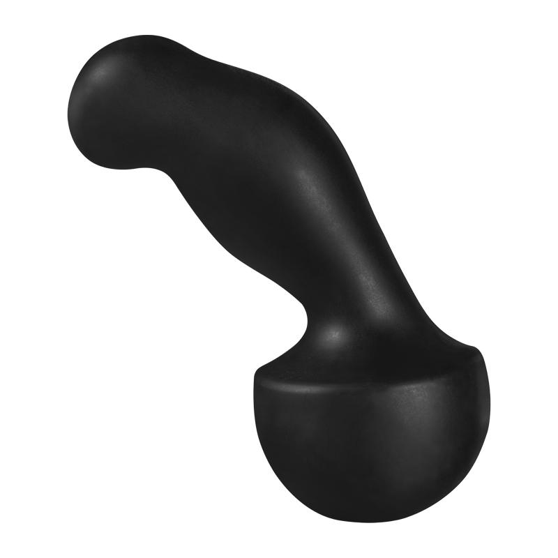 Nexus »Gyro« Prostata-Vibrator