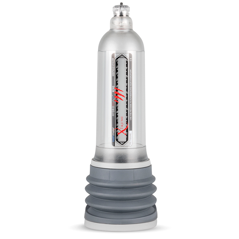 Hydroxtreme 11 Penispumpe