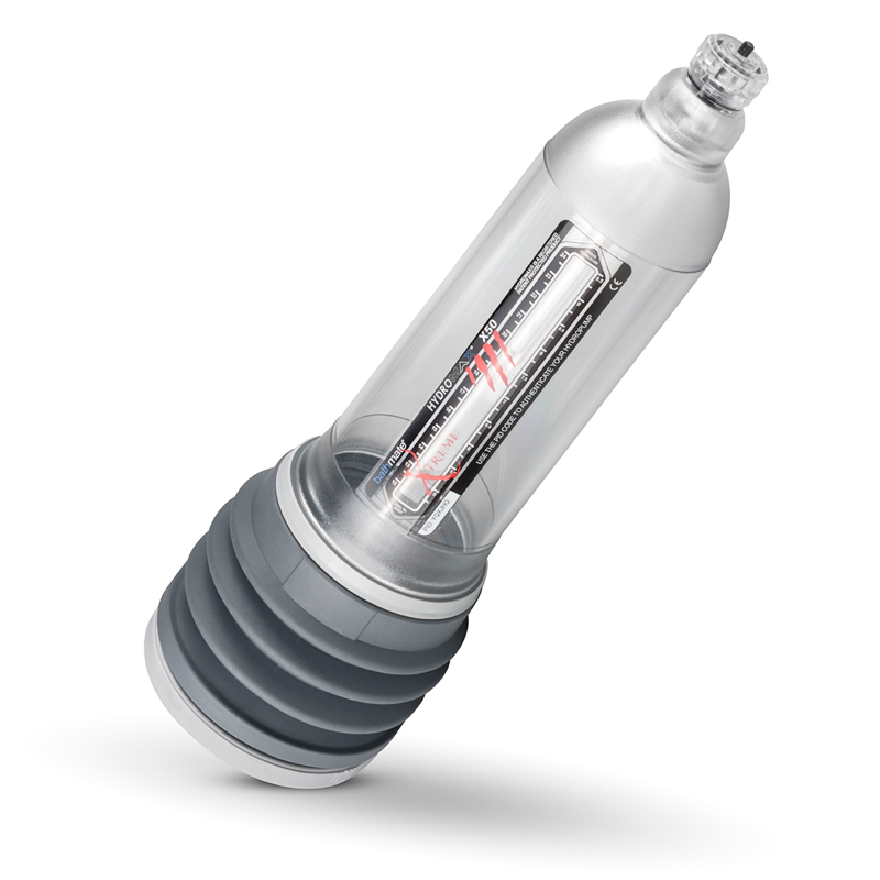 Hydroxtreme 11 Penispumpe