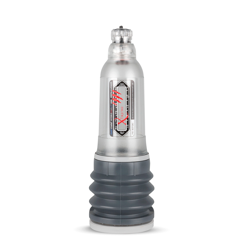 Hydroxtreme5 Penis Pump