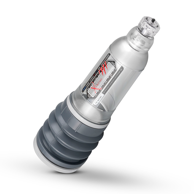 Hydroxtreme5 Penis Pump