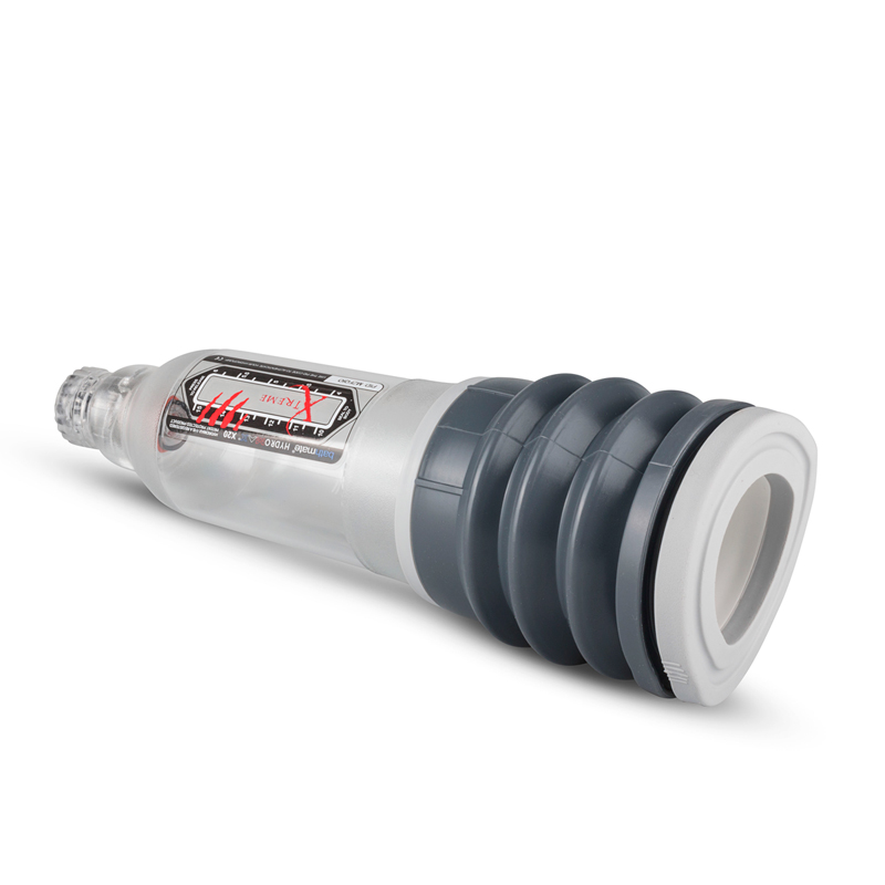 Hydroxtreme5 Penis Pump