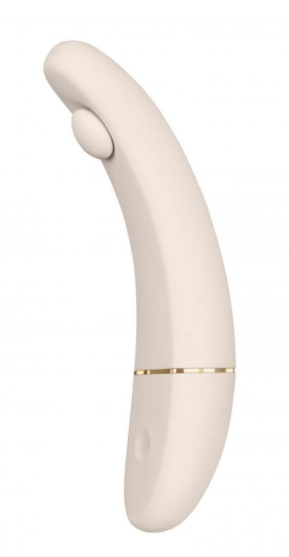 Ioba.Toys »OhMyG« G-Punkt-Vibrator
