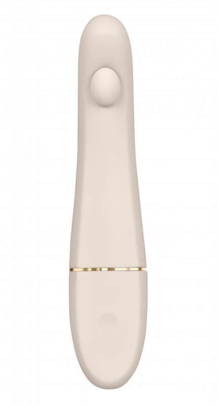 Ioba.Toys »OhMyG« G-Punkt-Vibrator