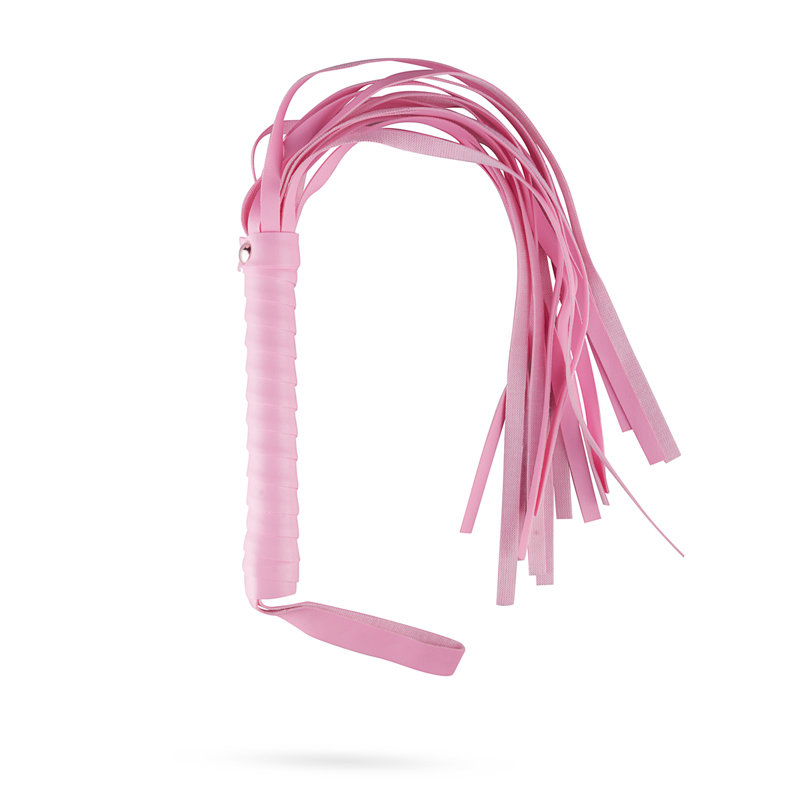 Secret Pleasure Chest »Pink Pleasure« BDSM Set