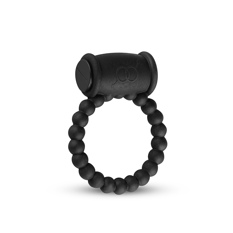Loveboxxx - I Love Black Geschenkset