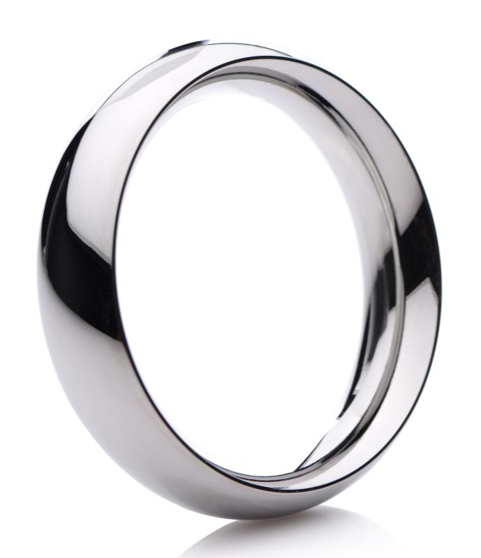 Master Series »Sage« Penisring