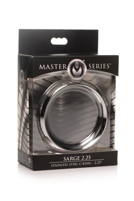 Master Series »Sage« Penisring