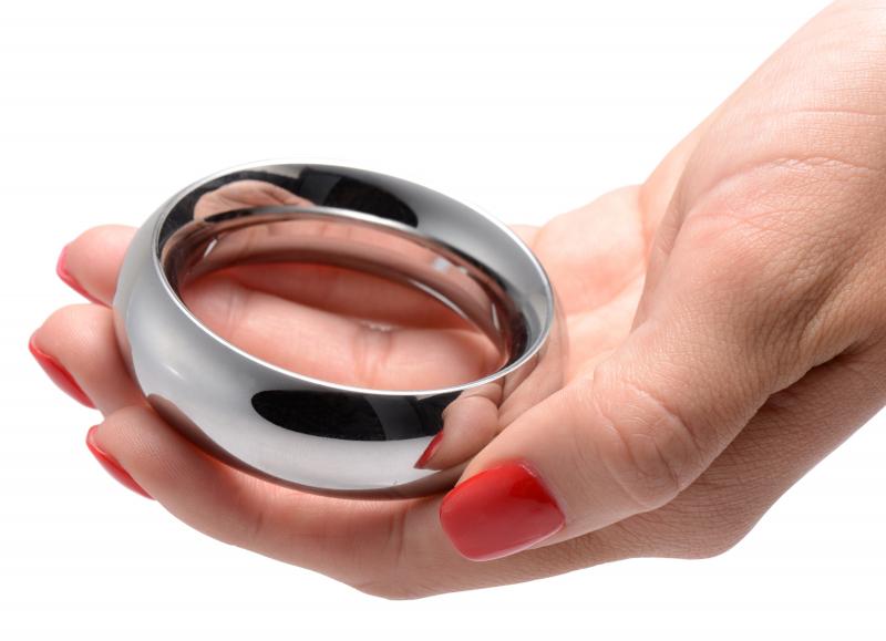 Master Series »Sage« Penisring
