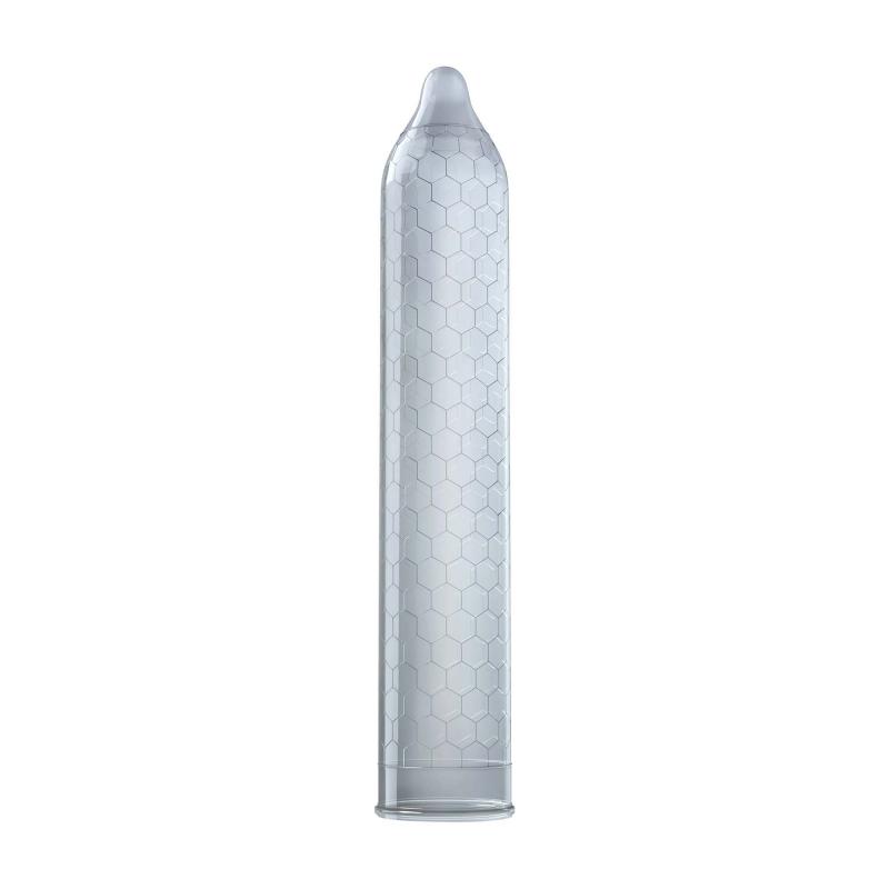 HEX Kondome