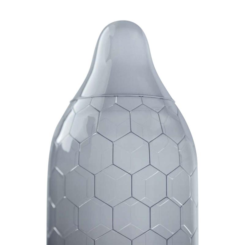 HEX Kondome
