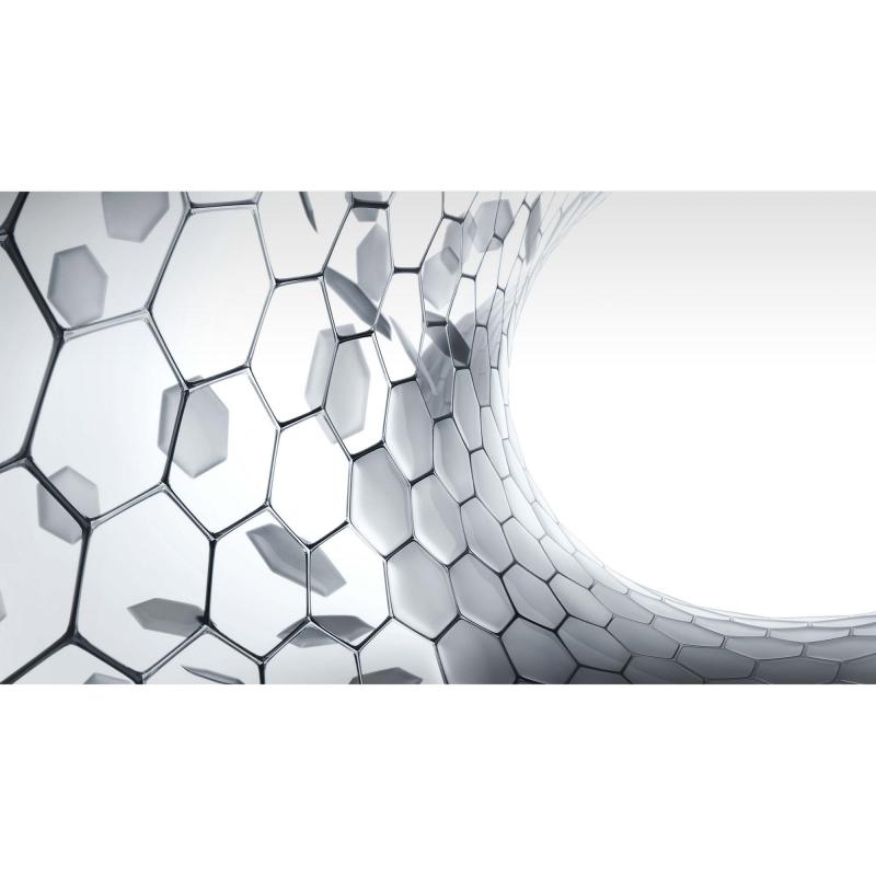 HEX Kondome