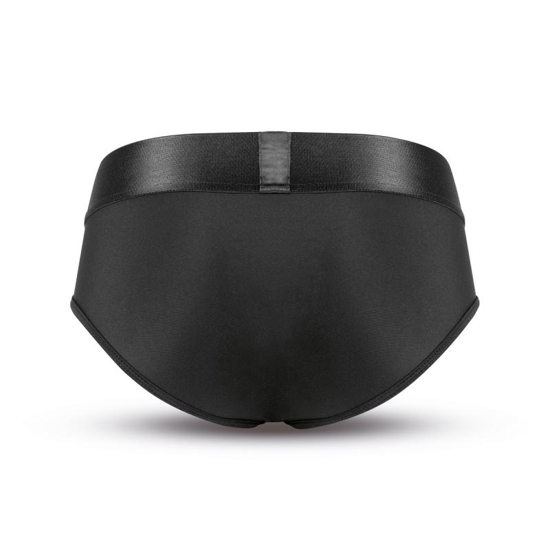 No-Parts »Robin« Lingerie Harness L