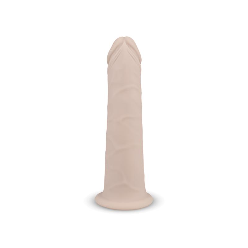 No-Parts »Cameron« Realistische Penishülle 22 cm