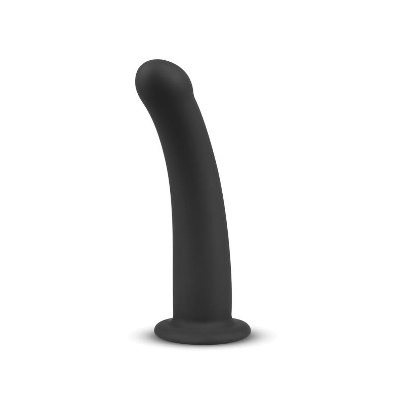 No-Parts »Parker« Dildo 19,5 cm