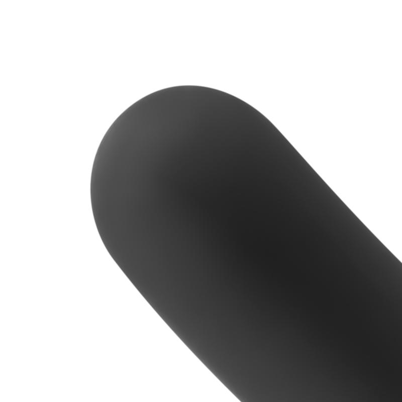 No-Parts »Logan« Dildo 13,5cm
