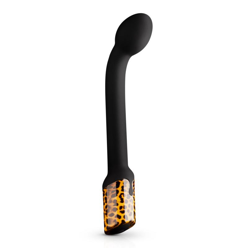 Nila G-Punkt-Vibrator